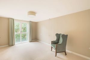 Photo 2- click for photo gallery